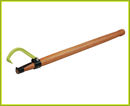 Timber Tuff Tools, Tough Tools for the Forest Industry!